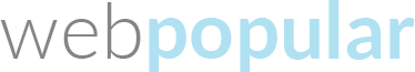 CHIPSALZ INC logo