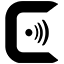 CHIPSERVER LLC logo