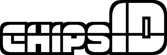 CHIPSID LLC logo