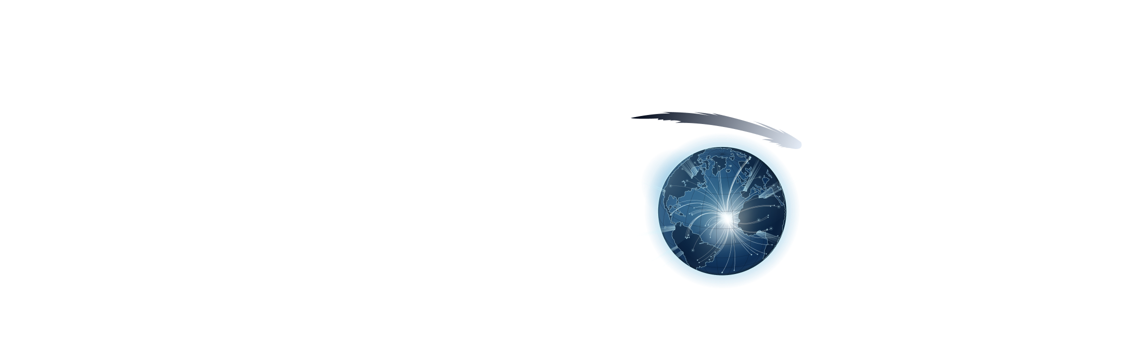 CHIRON COMMUNTIATION SERVICES logo