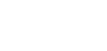 CHIRON SECURITY SOLUTIONS LLC logo