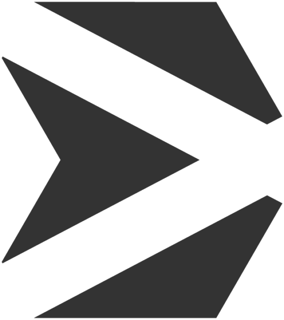CHIRONIX PTY LTD logo