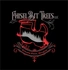 CHISEL BIT TREES LLC logo