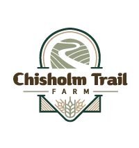 CHISHOLM TRAIL FARM L.L.C logo