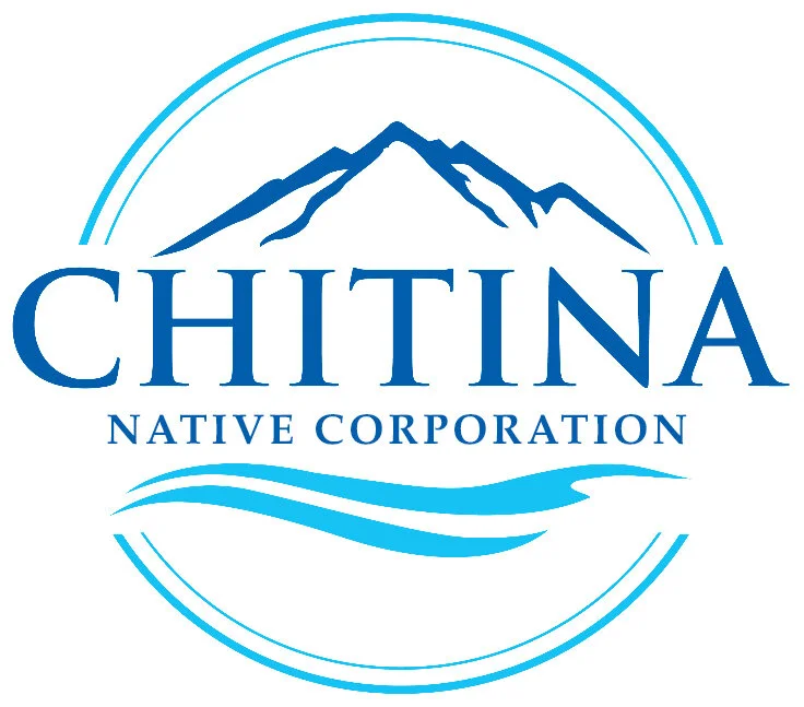CHITINA SUPPORT SERVICES, LLC logo