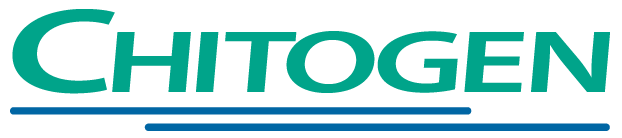 CHITOGEN INC logo