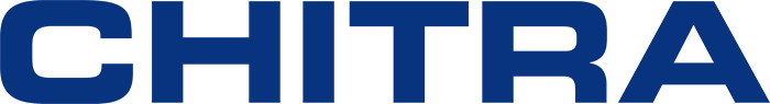 CHITRA PRODUCTIONS LLC logo