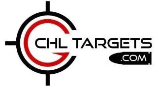 CHL TARGETS CO logo