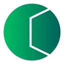 CHLOROPHYLL LLC logo