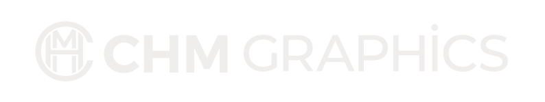 CHM GRAPHICS & LITHO INC logo