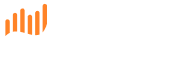 CHMURA ECONOMICS & ANALYTICS, LLC logo