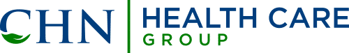 CHN HEALTH CARE GROUP, INC. logo