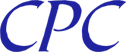 CHOATE PARKING CONSULTANTS INC logo