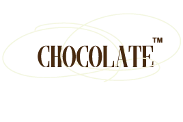 CHOCOLATE JANELLE JA LLC logo