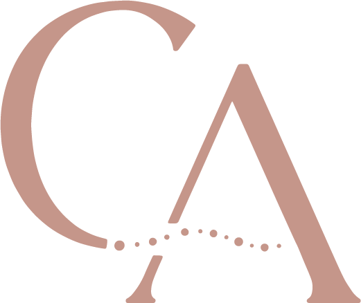 CHOICE ACCESS INTERPRETING LLC logo