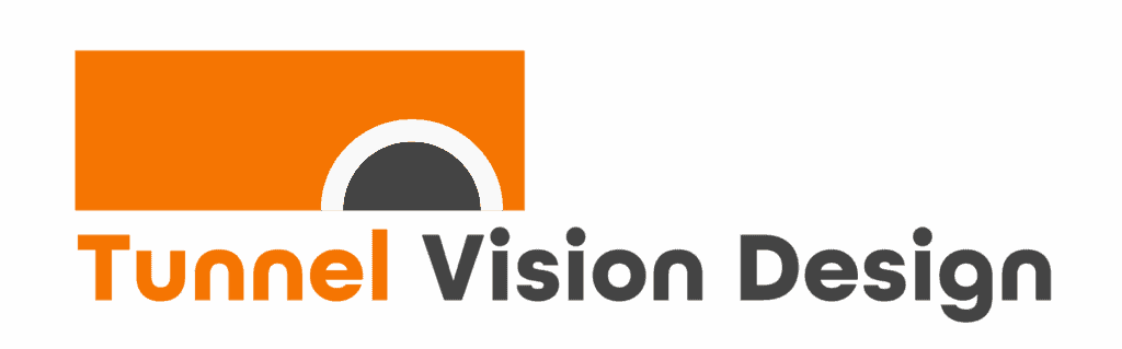 CHOICE AVIATION LLC logo