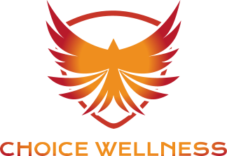 CHOICE BUSINESS STRATEGIES LLC logo