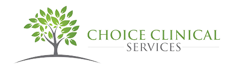 CHOICE CLINICAL SERVICES LLC logo