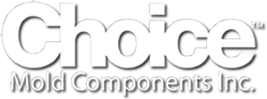 CHOICE COMPONENTS logo