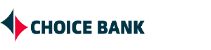 CHOICE FINANCIAL GROUP logo