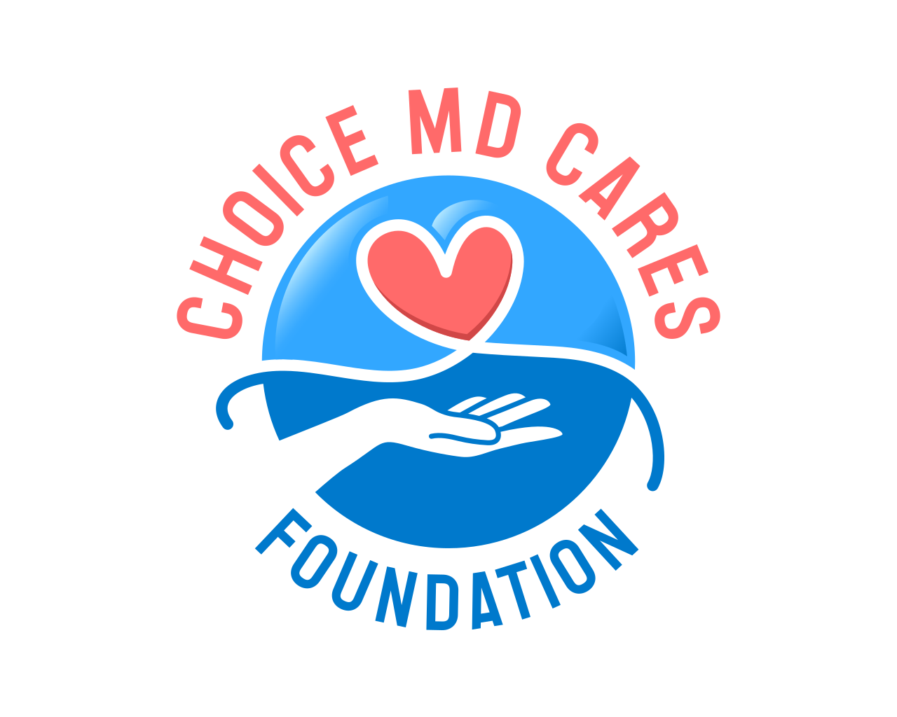CHOICE MD LLC logo