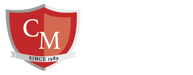CHOICE METALS INC logo
