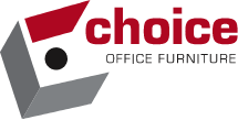 CHOICE OFFICE FURNITURE INC logo