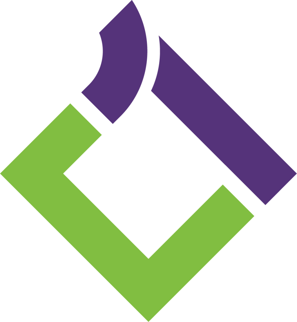 CHOICE ONE ENGINEERING CORP logo