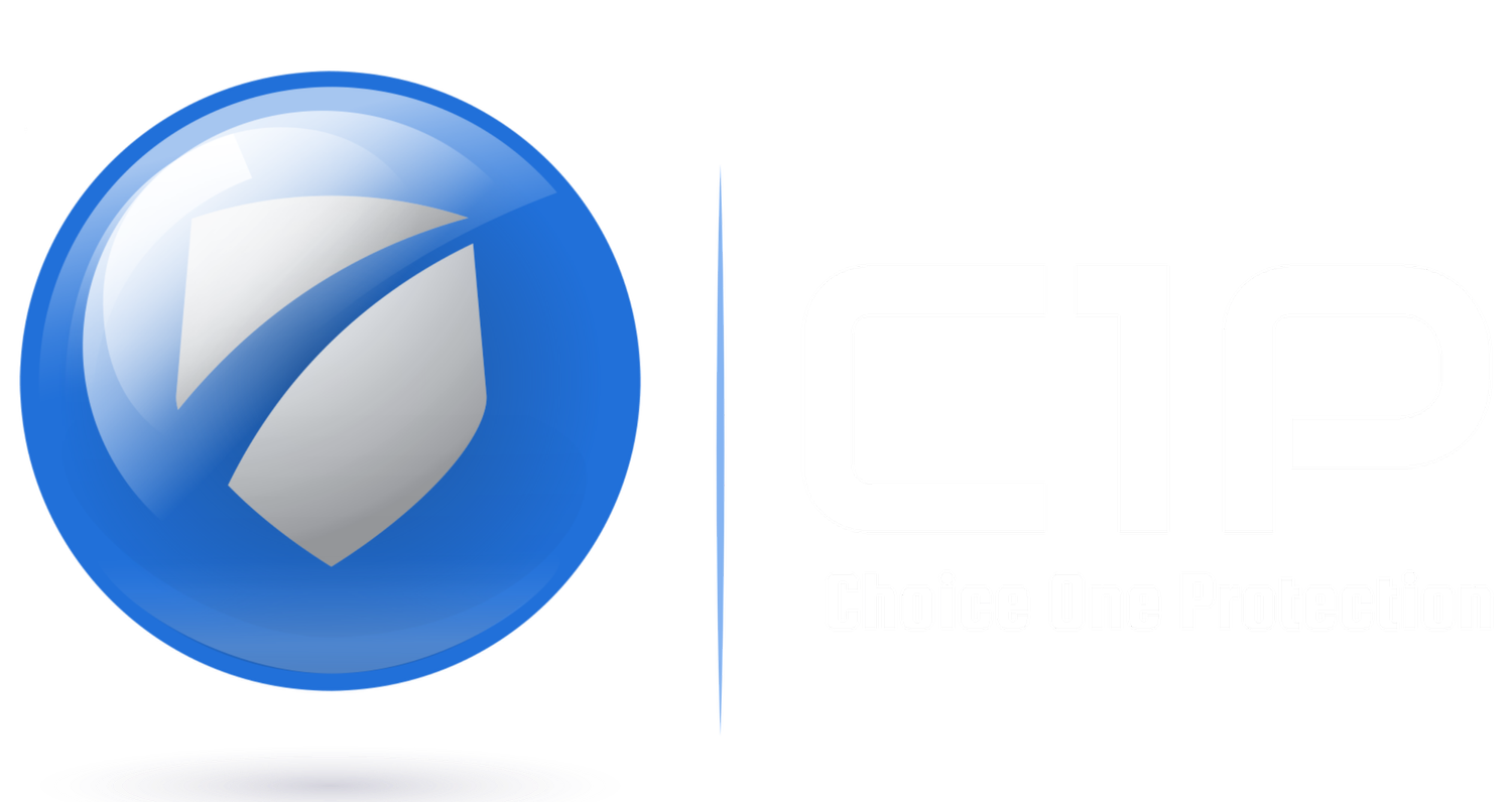 CHOICE ONE PROTECTION LLC logo