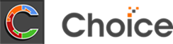 CHOICE SOLUTIONS SERVICES, INC. logo