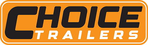 CHOICE TRAILER MANUFACTURING LIMITED logo