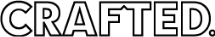 CHOICE TRANSLATING, INC. logo