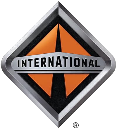 CHOICE TRUCK & EQUIPMENT LLC logo