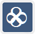 CHOICECOMM LLC logo