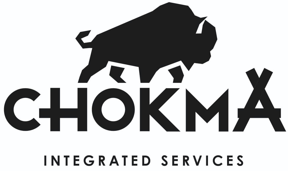 CHOKMA INTEGRATED SERVICES, INC. logo