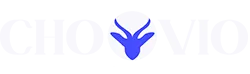CHOOVIO INC logo