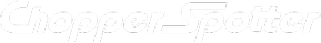 CHOPPER SPOTTER INC logo