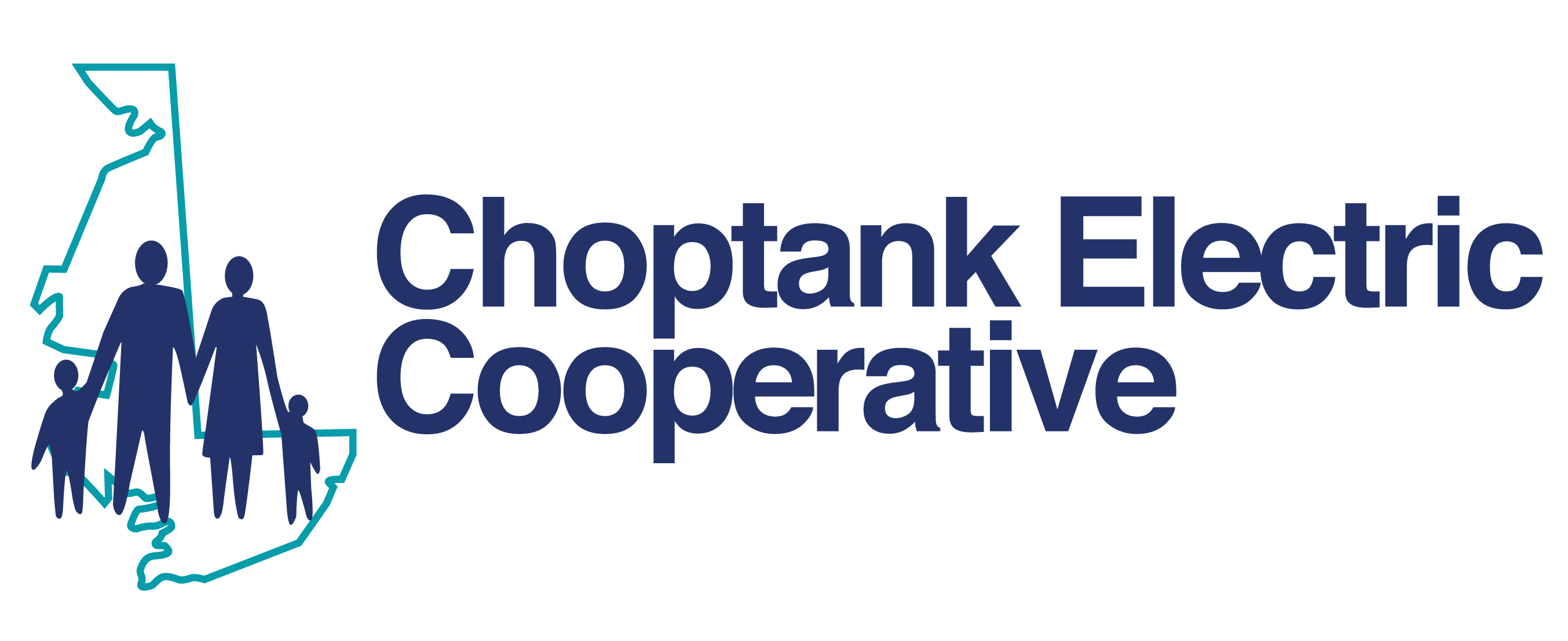 CHOPTANK FIBER LLC logo