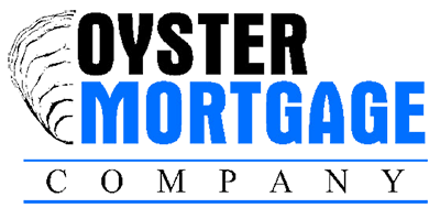 CHOPTANK OYSTER MORTGAGE, LLC logo