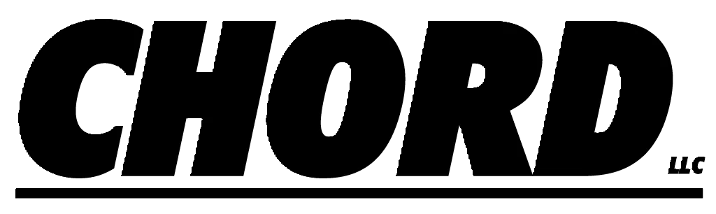 CHORD, LLC logo