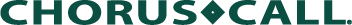 CHORUS CALL INC logo