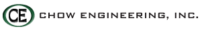 CHOW ENGINEERING, INC logo