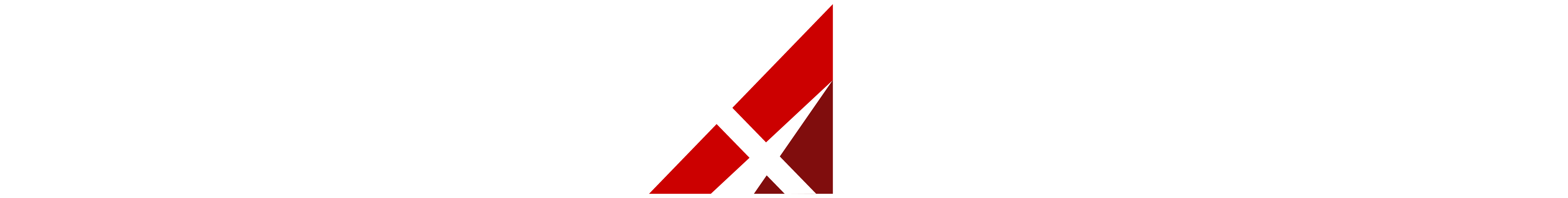 CHOX ENGINEERING SOLUTIONS, INC. logo