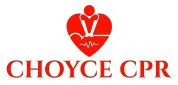 CHOYCE CPR LLC logo