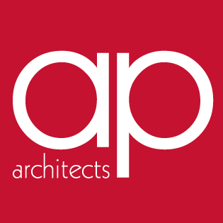 CHRIS A ADDINGTON & ASSOCIATES logo
