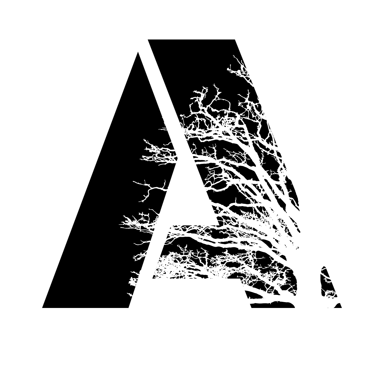 CHRIS ARENS logo