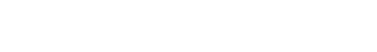 CHRIS L CHAFFIN, D.D.S P.C logo
