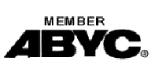 CHRIS WASHBURNS BOAT YARD, INC. logo