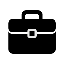 CHRIS YOLONDA BRAND MANAGEMENT, INC logo