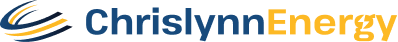 CHRISLYNN ENERGY SERVICES, INC logo